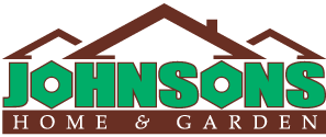 Johnsons Home and Garden