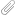 This thread contains 3 attachments.