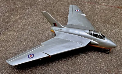 DH108.JPG