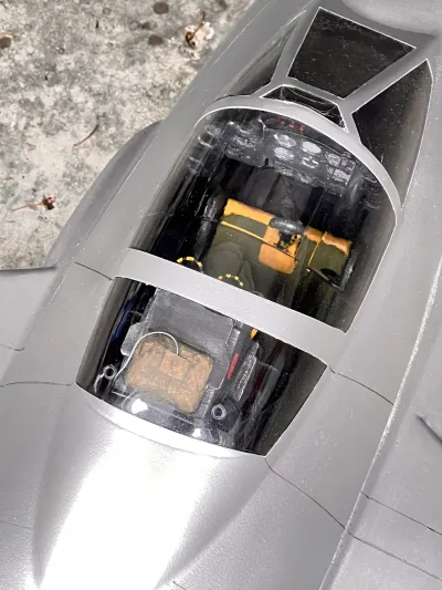 DH108 cockpit.JPG